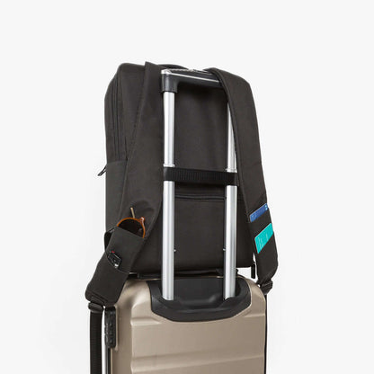 CITYC 2 in 1 Travel Backpack