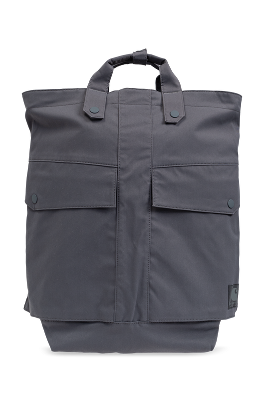 CARHARTT WIP casual travel  backpack